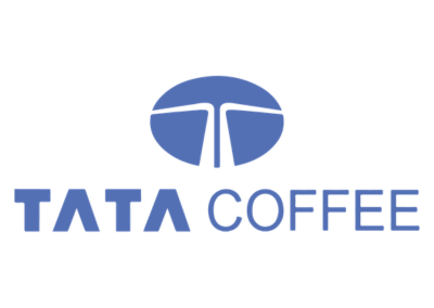 Tata Coffee